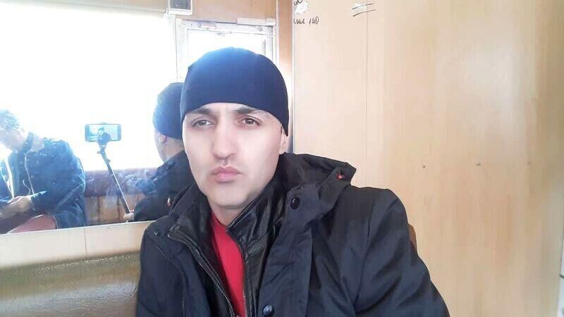 ���������� �����������, ���� ������� ����, 44 ����, ������������ ��� ������, ����� � ���������