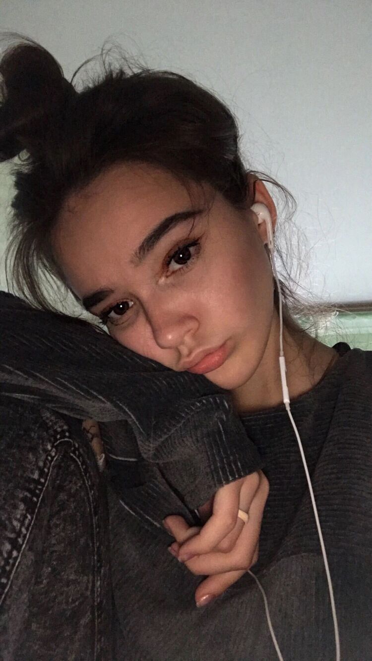 ���� 35250186 ������� ���, 25 ���, ���� ���������� � �������-��-����