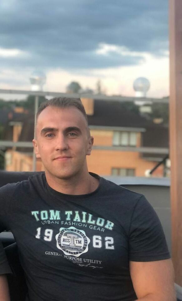 ���� 29386076 ������� ������, 29 ���, ���� ���������� � ������� ���������