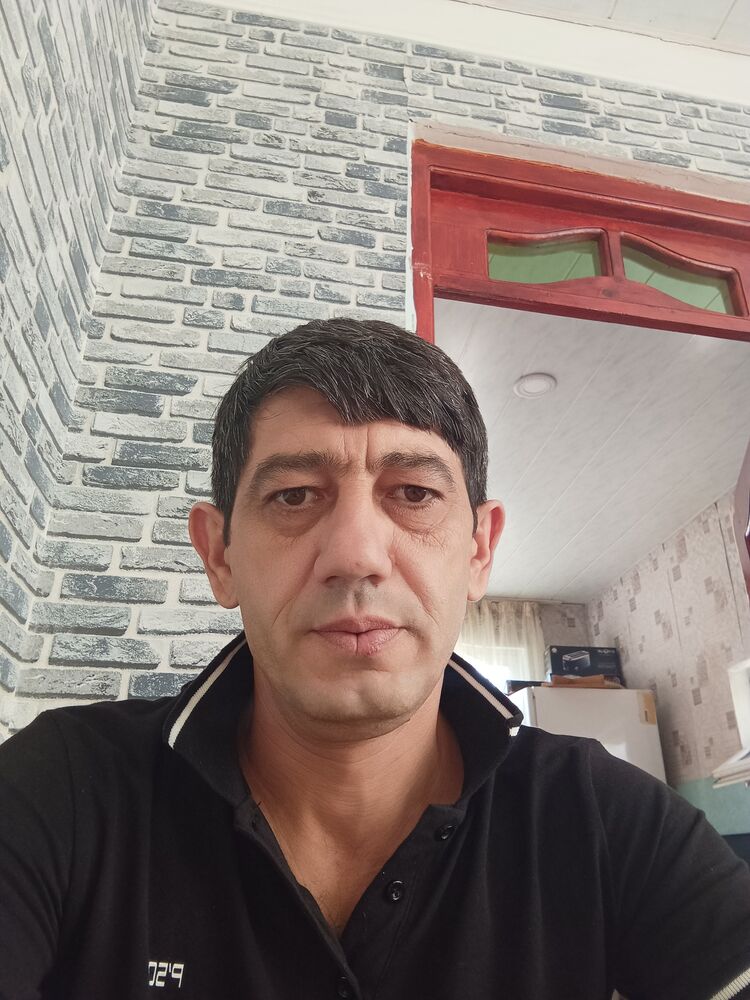  ,   Mahir, 44 ,   ,   , c 