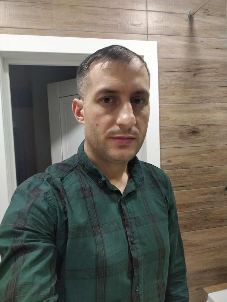  ,   , 37 ,     , c 