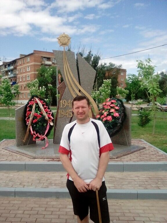  ,   ϸ, 44 ,     , c , 