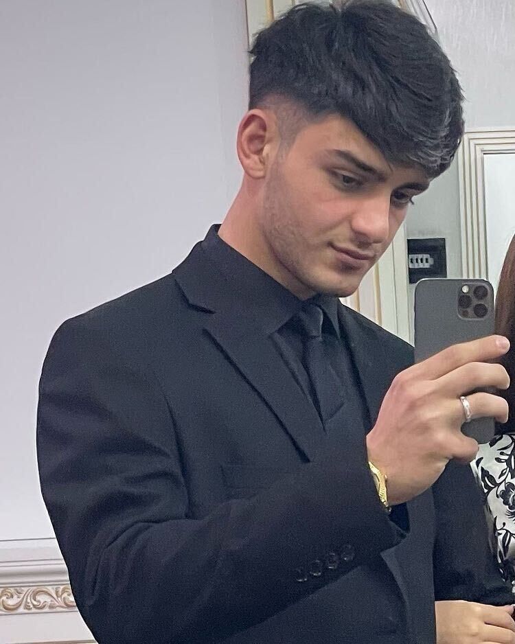 ���������� ������, ���� ������� �����, 30 ���, ������������ ��� ������, ����� � ���������