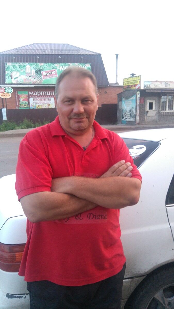  ,   , 55 ,     , c 