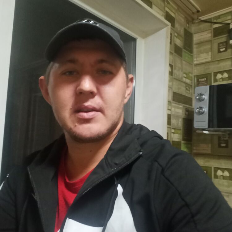 ���� 40414486 ������� ����, 30 ���, ���� ���������� � ����������