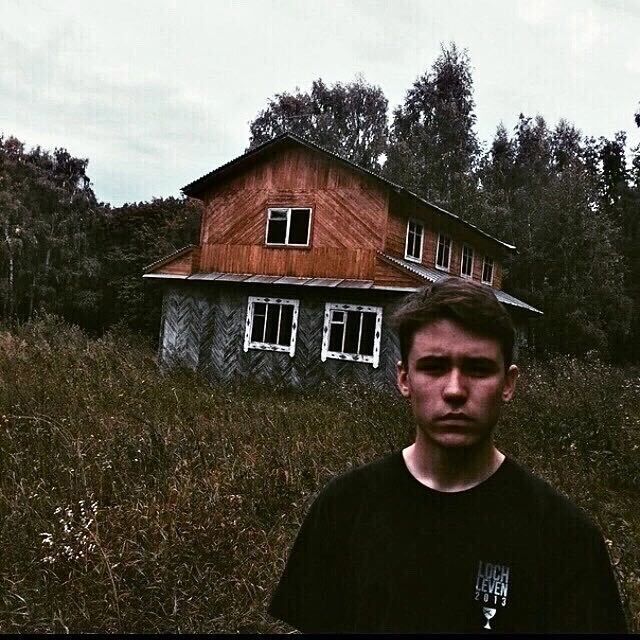 ���� 35936346 ����� ����, 24 ����, ���� ���������� � ������