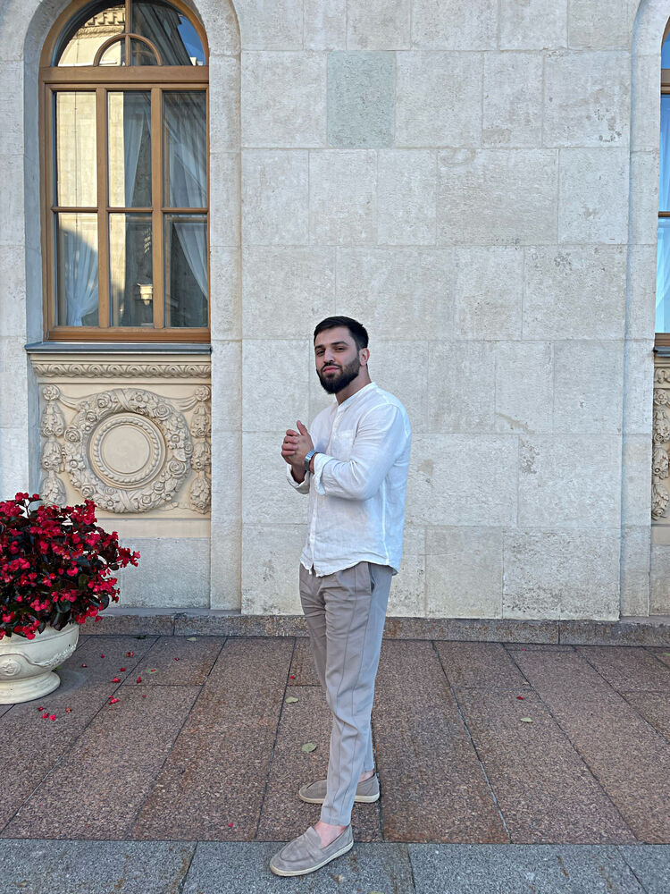 ���������� ������, ���� ������� No Name, 28 ���, ������������ ��� ������, ����� � ���������