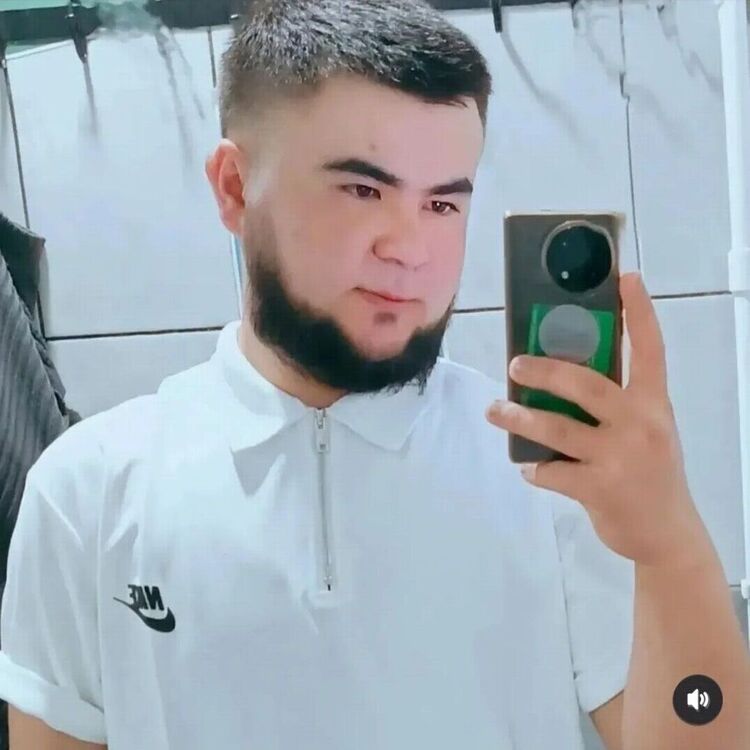 ���� 55289006 ����� ����, 23 ����, ���� ���������� � �������