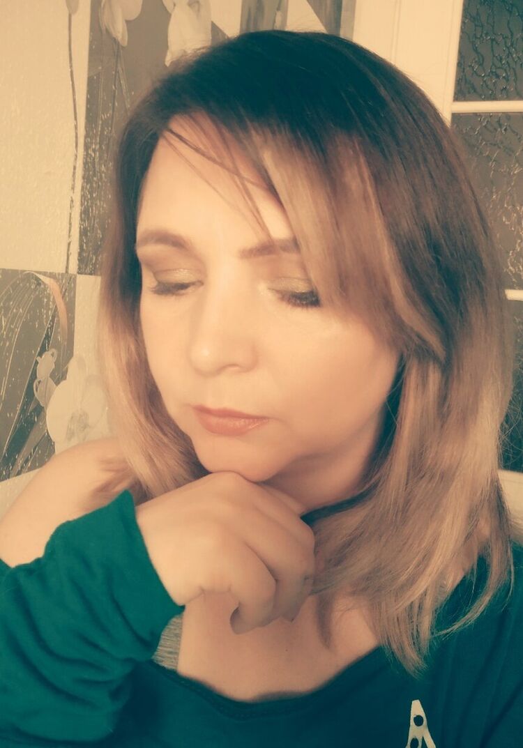  ,   Irina, 47 ,   ,   , c 