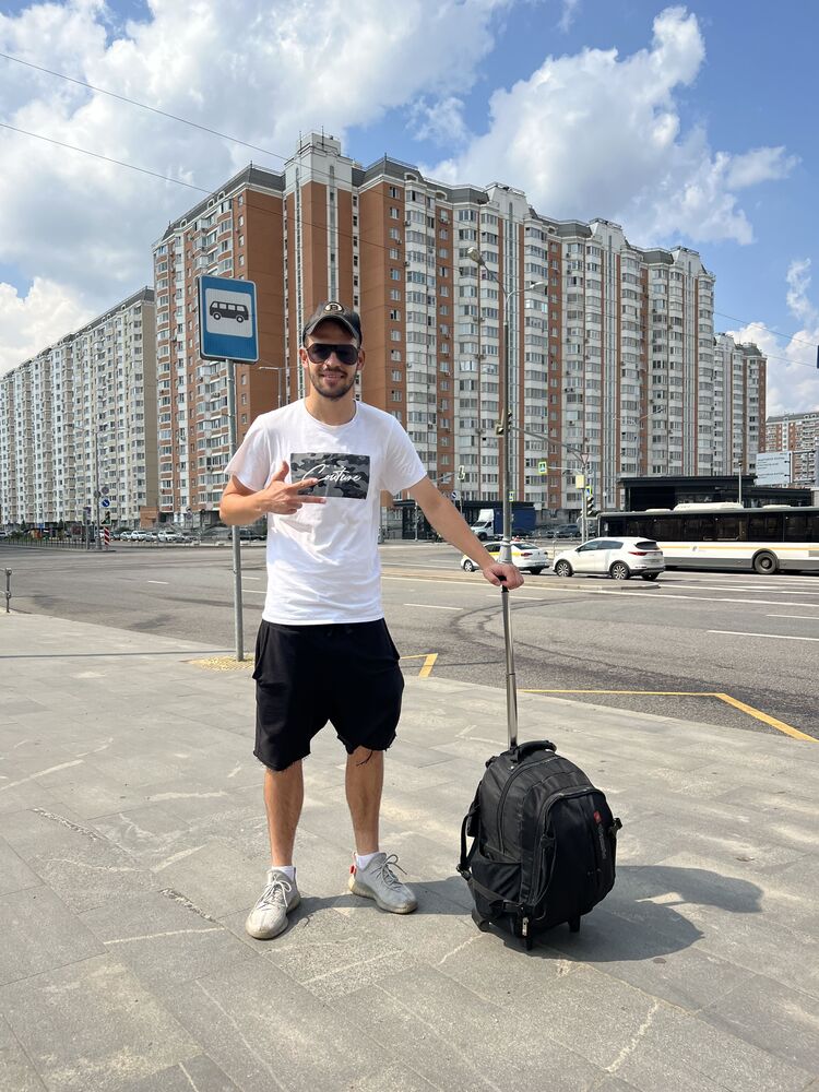 ���������� ������, ���� ������� ����, 27 ���, ������������ ��� ������, ����� � ���������, c�������� ���������, ���������