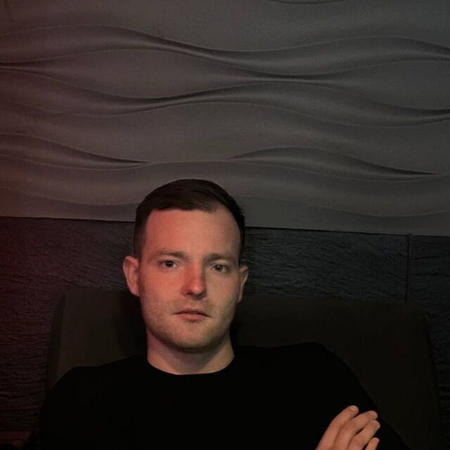 ���� 56155066 ������� ���������, 26 ���, ���� ���������� � ����������