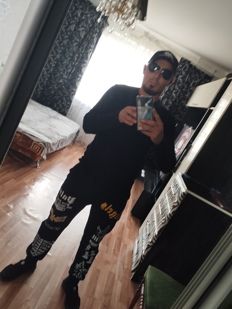 ���� 35008956 ������� Indigo, 33 ����, ���� ���������� � ������