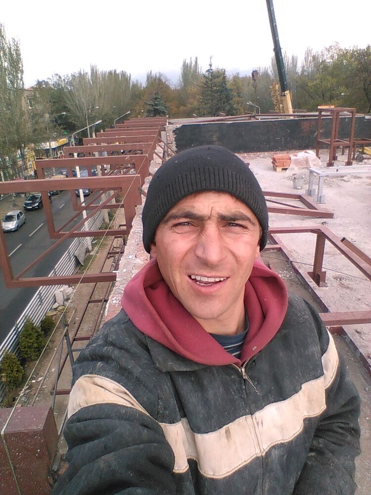 ���� 8331246 ������� ������, 37 ���, ���� ���������� � ���������