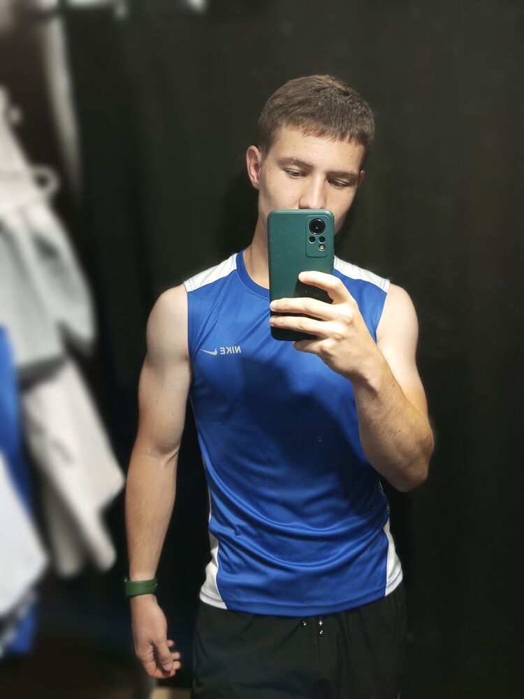 ���� 38140326 ����� �������, 20 ���, ���� ���������� � ����������