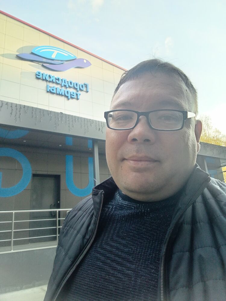 ���������� ���������, ���� ������� ������, 41 ���, ������������ ��� c�������� ���������