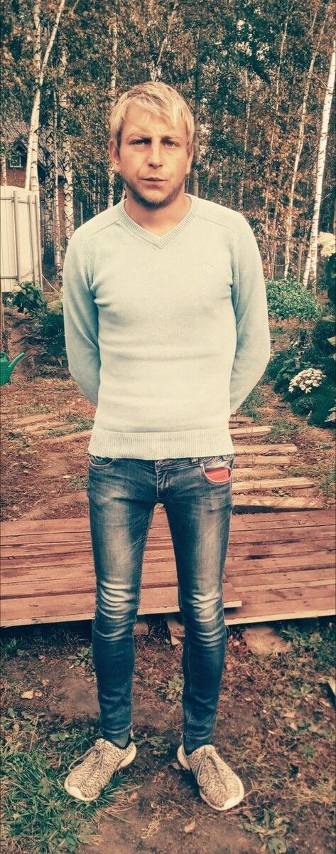 ���� 13552886 ������� Artur, 35 ���, ���� ���������� � ������