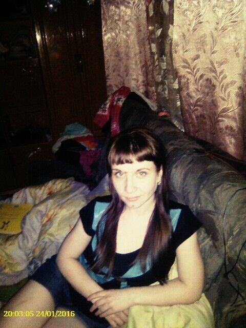 ���������� ������������, ���� ������� �����, 31 ���, ������������ 