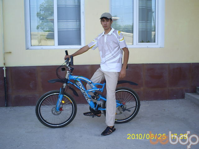 ���������� �������, ���� ������� Farruh, 35 ���, ������������ ��� ������, ����� � ���������, c�������� ���������