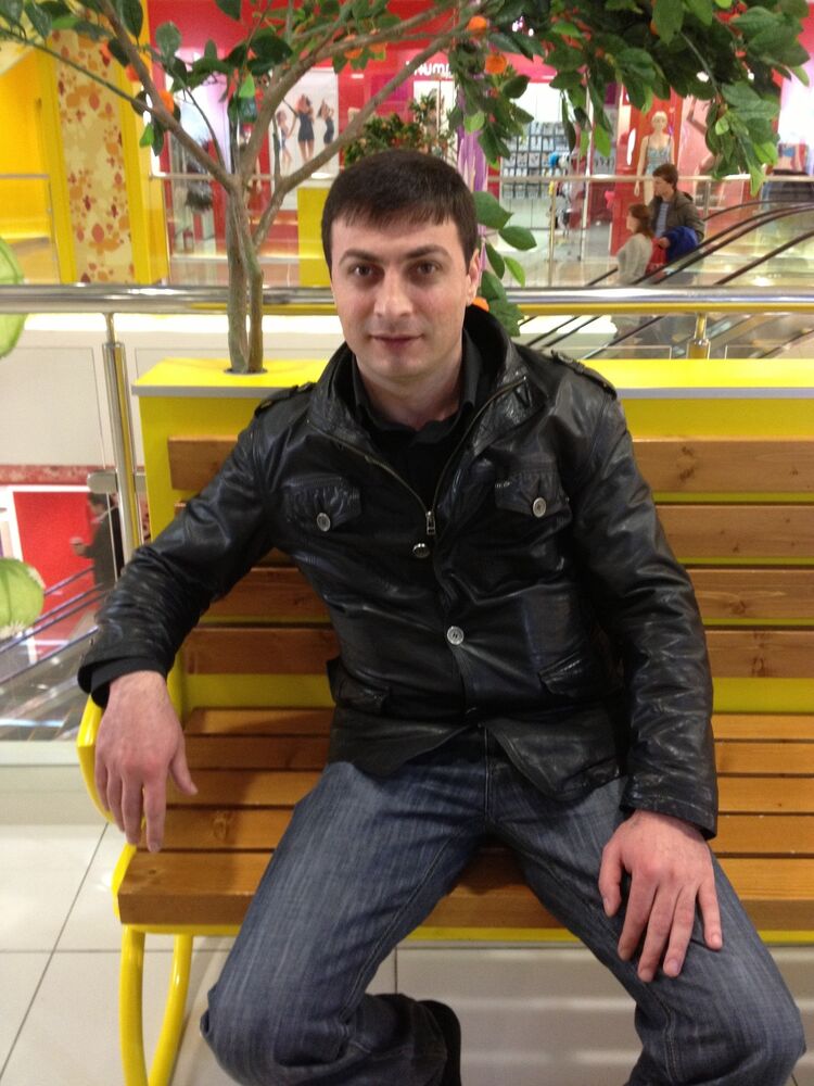 ���� 29250006 ������� ������, 46 ���, ���� ���������� � ������