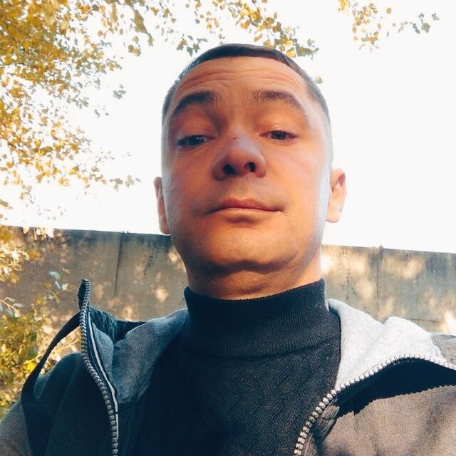 ���������� ����, ���� ������� �����, 38 ���, ������������ ��� ����� � ���������, c�������� ���������