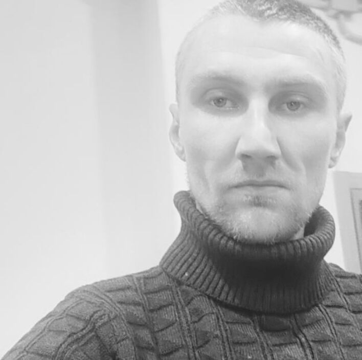 ���� 42198016 ������� ������, 40 ���, ���� ���������� � �����-����������