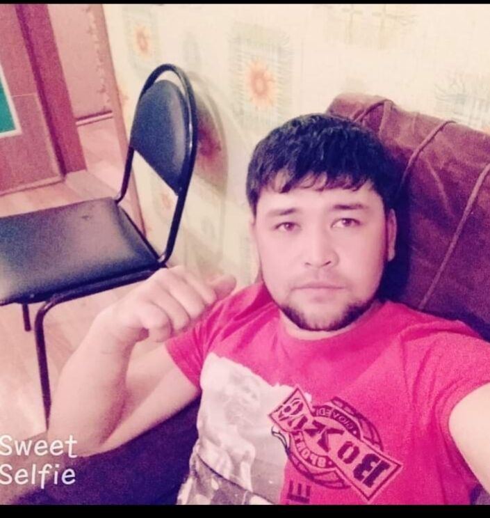 ���� 26906326 ������� ����, 33 ����, ���� ���������� � ����������