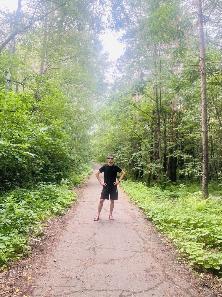 ���� 45318816 ������� Alexs, 26 ���, ���� ���������� � ����������