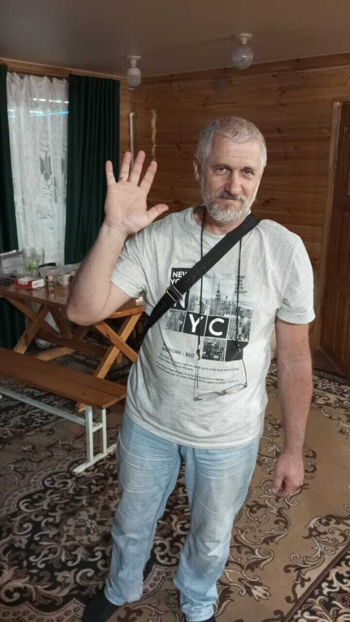  ,   , 51 ,   c 