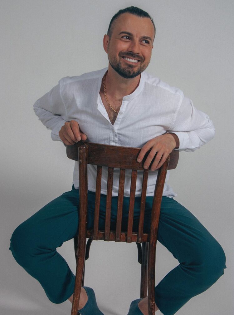  ,   , 45 ,   ,   , c , 