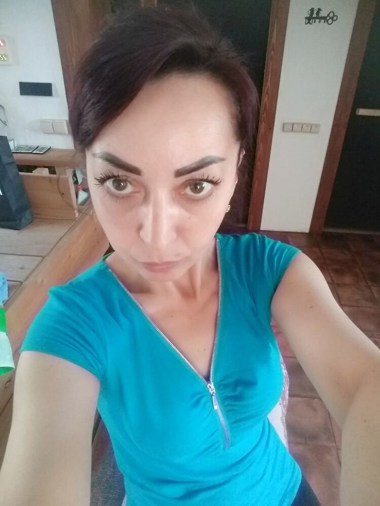  19105476  , 45 ,    -