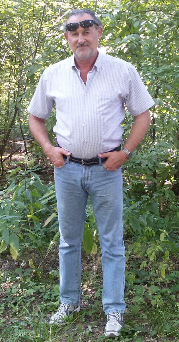  Ashqelon,   Vladimir, 64 ,   ,   , c 