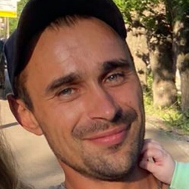 ���� 29393466 ������� �������, 34 ����, ���� ���������� � ����������