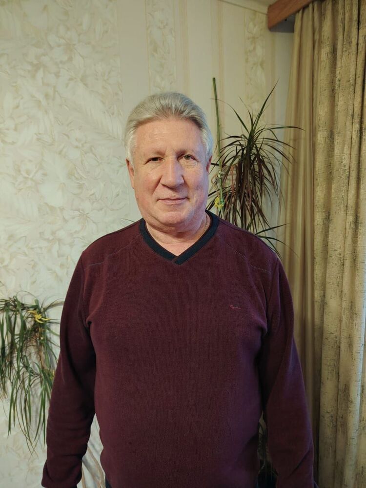 ���� 54736006 ������� ������, 65 ���, ���� ���������� � ���������