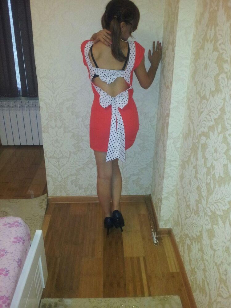  ,   Nastya, 31 ,   ,   , c 