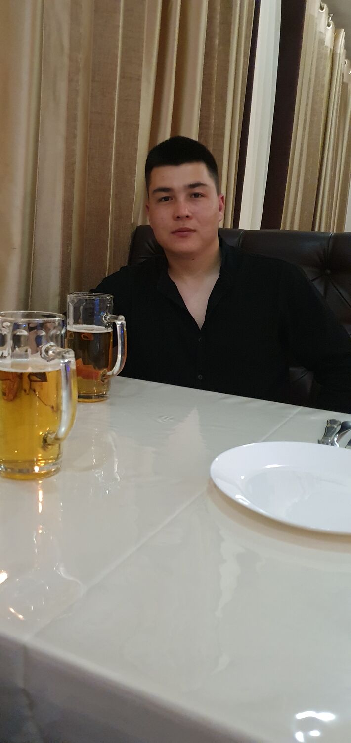 ���������� ������, ���� ������� ������, 27 ���, ������������ ��� ������, ����� � ���������