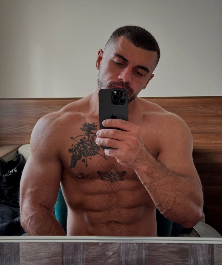 ���� 53401526 ������� ������, 38 ���, ���� ���������� � ������������