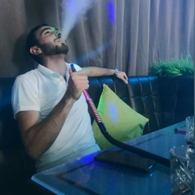 ���� 40730536 ������� ����, 29 ���, ���� ���������� � �����������