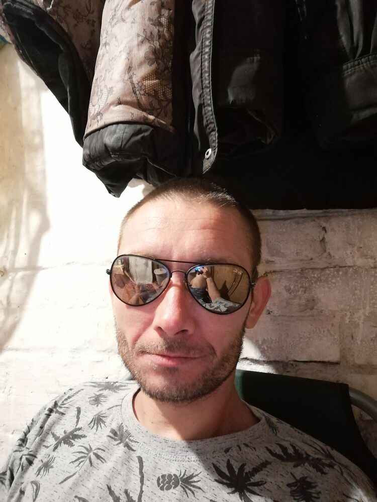 ���� 30516806 ������� ���������, 38 ���, ���� ���������� � ��������