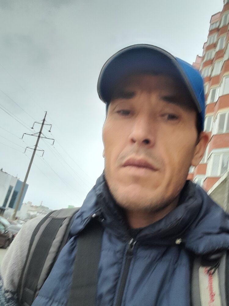 ���� 34062576 ������� ���������, 37 ���, ���� ���������� � ���