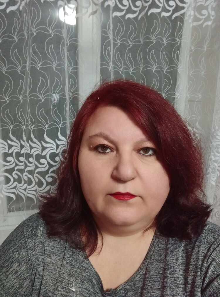 ���� 55701996 ������� ������, 46 ���, ���� ���������� � ��������-����������