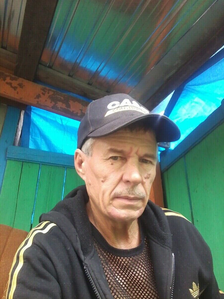  ,   , 61 ,   ,   , c 