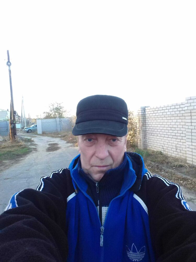  33836986  , 62 ,    