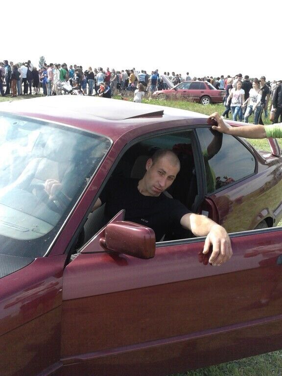 ���������� ���������, ���� ������� ���������, 36 ���, ������������ ��� c�������� ���������