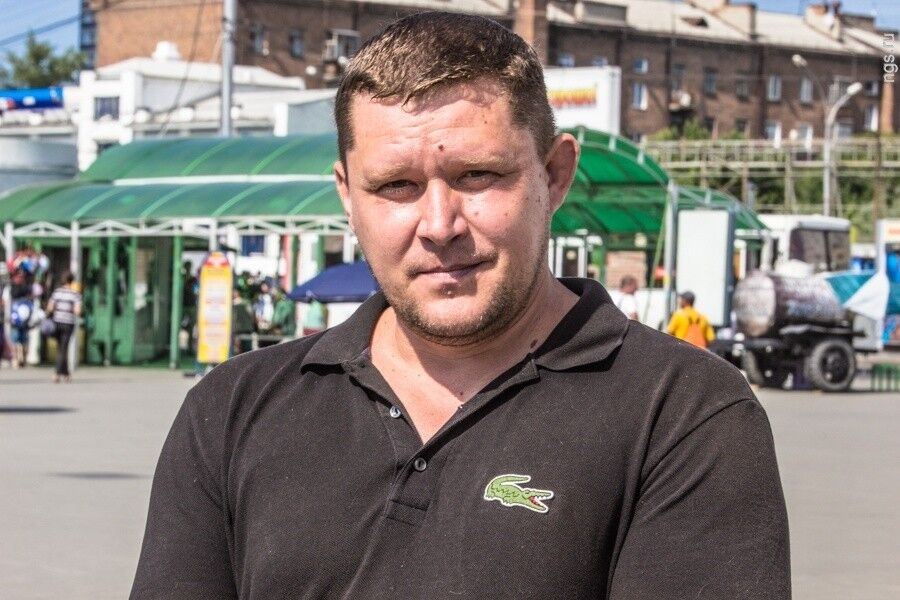 ���� 15099726 ������� ������, 50 ���, ���� ���������� � ��������