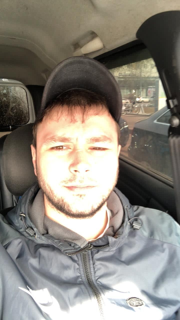 ���� 35578116 ������� ����, 30 ���, ���� ���������� � ������