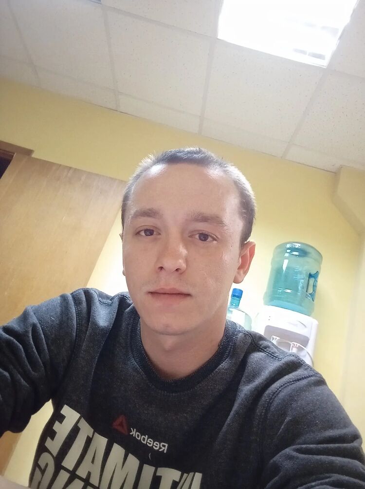 ���������� ������, ���� ������� ����, 29 ���, ������������ ��� ������, ����� � ���������, c�������� ���������