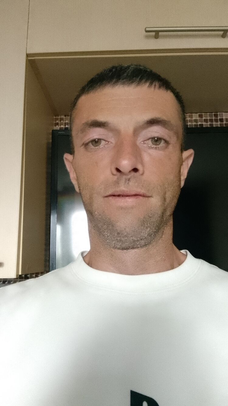  52465606  , 43 ,    
