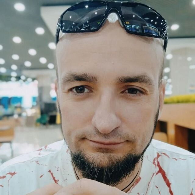 ���� 55028356 ������� �������, 44 ����, ���� ���������� � �������������