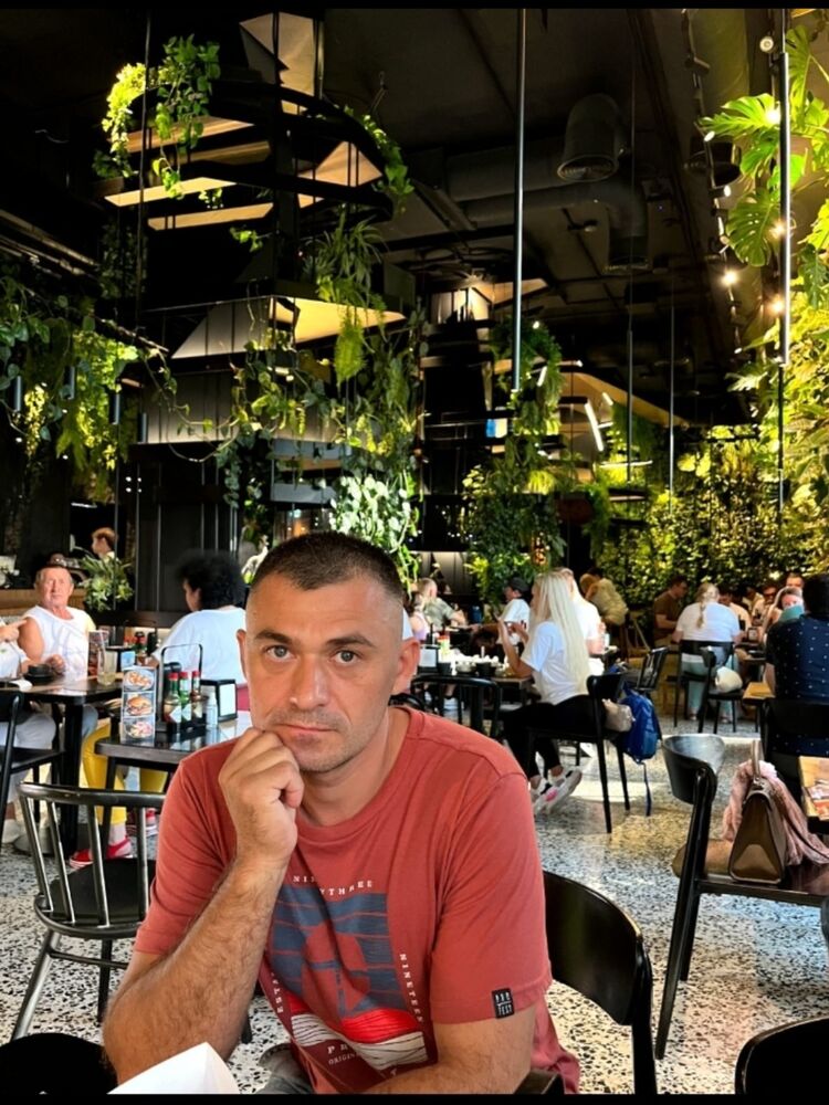 ���� 55174556 ������� �����, 43 ����, ���� ���������� � ����������