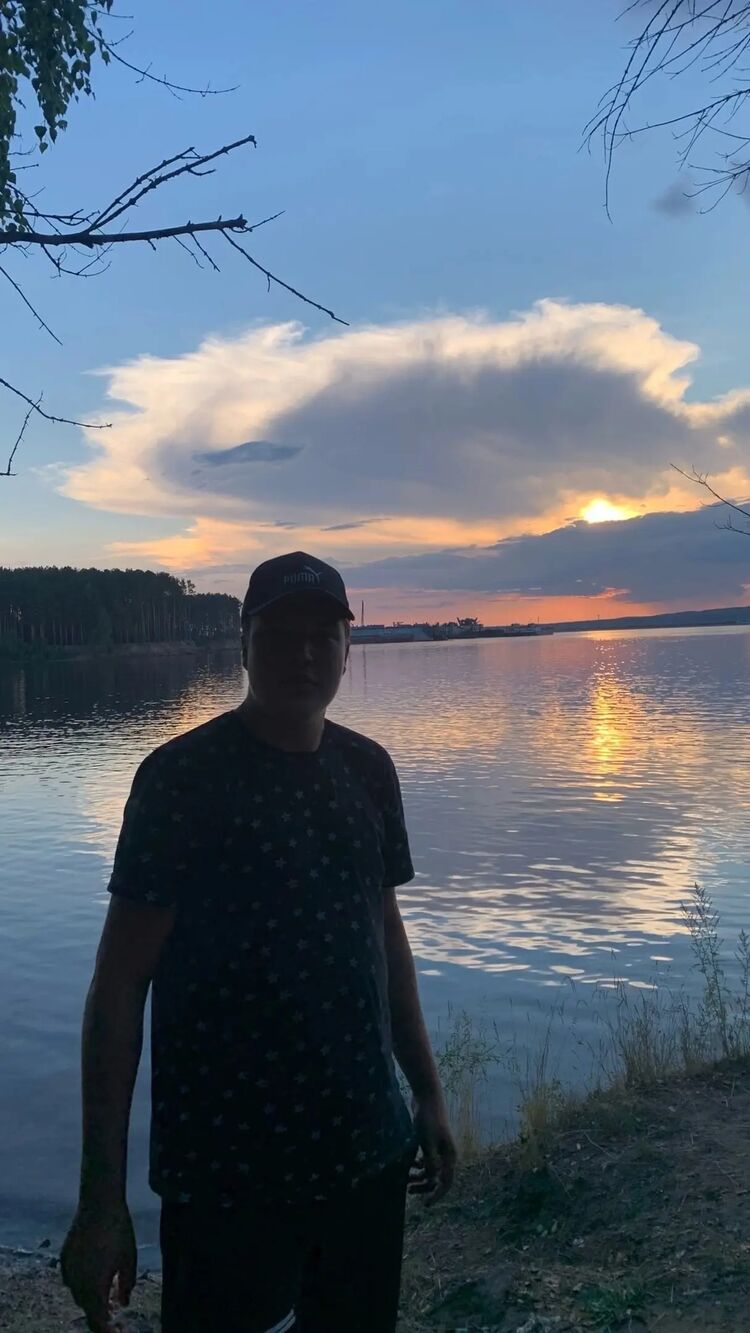  ,   Daniil, 23 ,   ,   